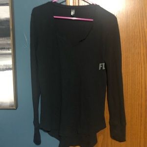 Fox Racing long sleeve